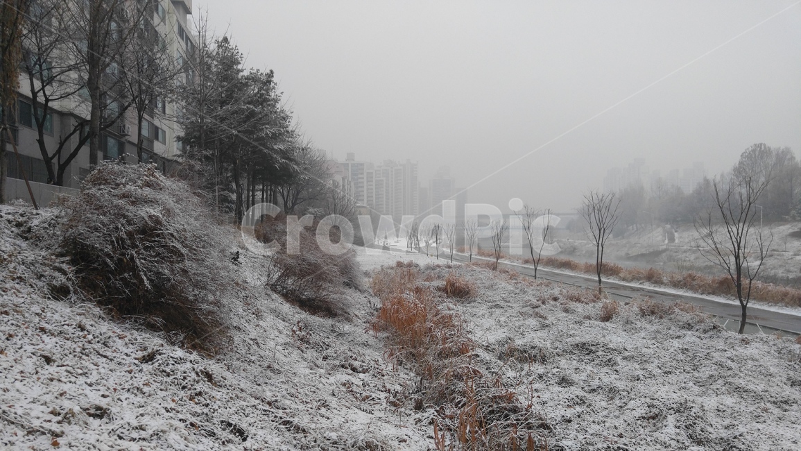 겨울,설경,중랑천변,의정부,풍경,겨울,계절,winter,season,자연,풍경,nature,landscape,outdoors,옥외,weather,날씨