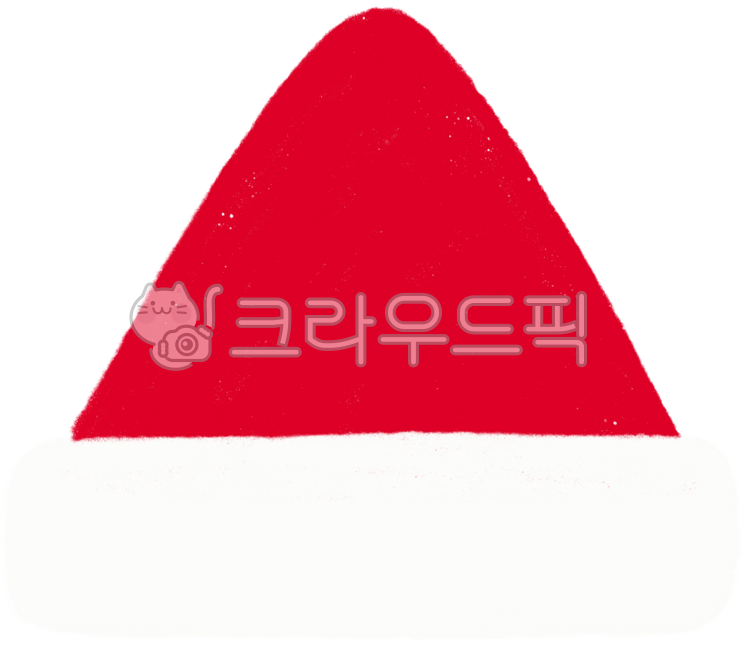 크리스마스,크리스마스일러스트,크리스마스이미지,크리스마스아이콘,christmas,크리스마스장식,크리스마스소품,크리스마스꾸미기,배경,꾸미기,장식,소품,디자인소스,성탄절,12월25일,겨울,겨울일러스트,겨울이미지,방한용품,겨울아이템,모자,빨간모자,겨울모자,산타모자,빨간털모자