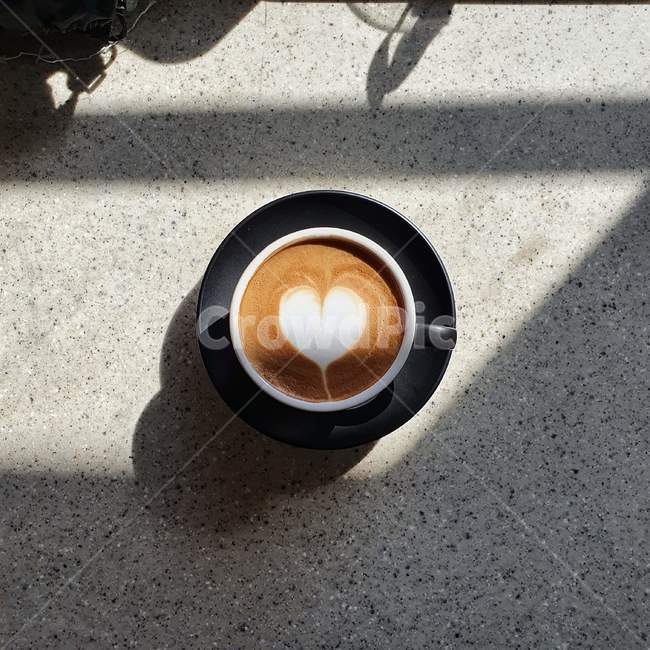 coffeecup,커피컵,라떼,마실것,drink