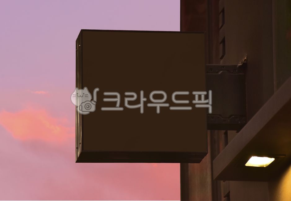 commercial,Store information,square billboard,sign,screen,sign board,building,Mockup image,mini billboard,emptied,Circular billboard,billboard,lighting,Cafe Advertisement,light,empty place,background,frame,signboard,information board,blank,city,outdoor bi