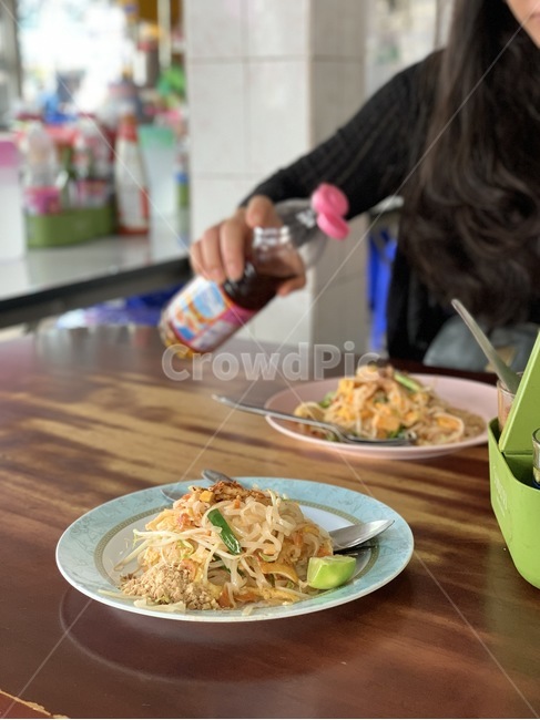 팟타이,방콕,태국,로컬,음식,phatthai,bangkok,thailand,food,localfood,noodle,태국음식,thaifood,음식,식재료,요리,food,cook,meal,dishes,food reserves