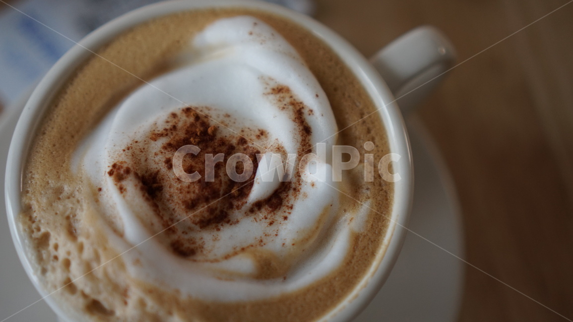 latte,라떼,beverage,마실것,drink,커피컵,coffeecup,컵,cup,음주,감성사진,거품,홈까페,커피,카페,coffee,cafe