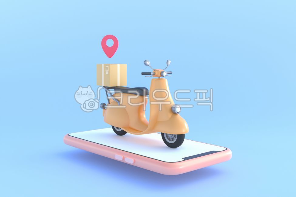 commercial,express,tracking,virtual space,motorcycle,shipping,safety,order,parcel,package,isometric,rendering,Scooter,courier,background,send,template,shop,concept,freight,deliver,logistics,box,industry,distribution,commerce,vehicle,web,design,advertiseme