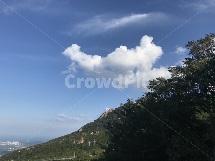nature,자연,outdoors,옥외,설악산,하늘,자연,풍경,nature,landscape,weather,날씨