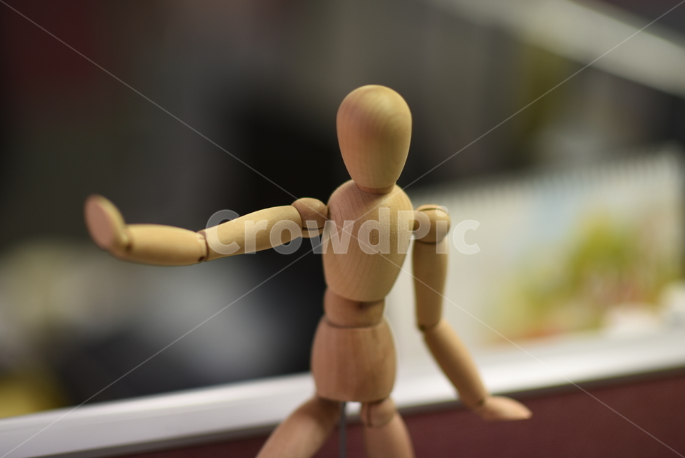 목각,인형,구체관절,관절인형,목각인형,사물,물건,오브젝트,thing,object,matter