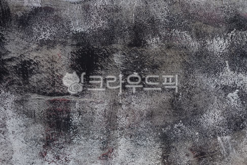 wall,background,backdrop,abstractrough,vintage,material,concrete,gray,grey,grunge,surface,old,pattern,old,cement,image,technique,material,empty,design,blank,retro,architecture,texture,effect,aging,copyspace,scratched,buildingmaterial,pastel,buildingfacade