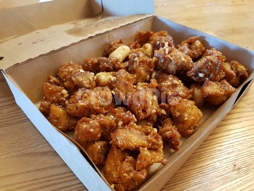 치킨,음식,야식,통닭,양념치킨,food,음식,식재료,요리,food,cook,meal,dishes,food reserves,육류,고기,meat