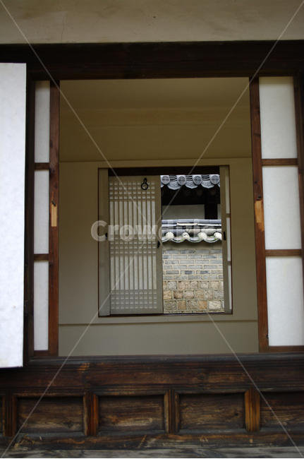 낙선재,한옥,전통가옥,건축,traditional,문,한국전통,한국문화,korean traditional,korean culture,건축물,건물외관,exterior,building,structure,architecture,construction