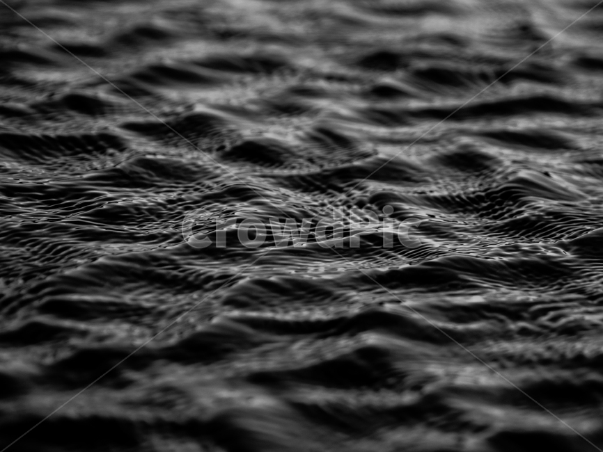 blackwhite,water,wave,흑백,물결,파도,자연,풍경,nature,landscape,흑백,모노톤,monochrome,black and white,물,outdoors,옥외