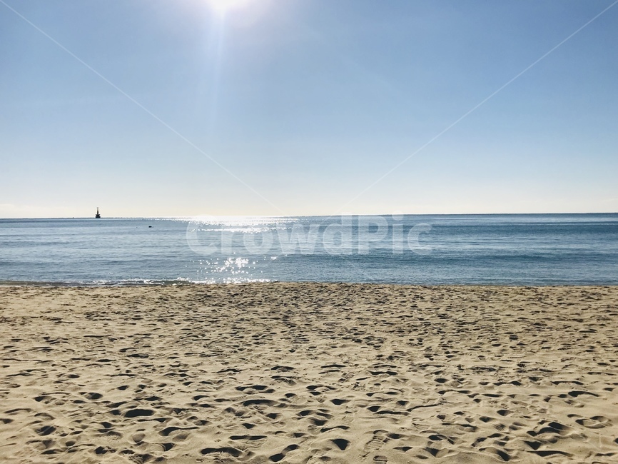 해운대,바다,겨울바다,해수욕장,부산,해변,바다,beach,sea