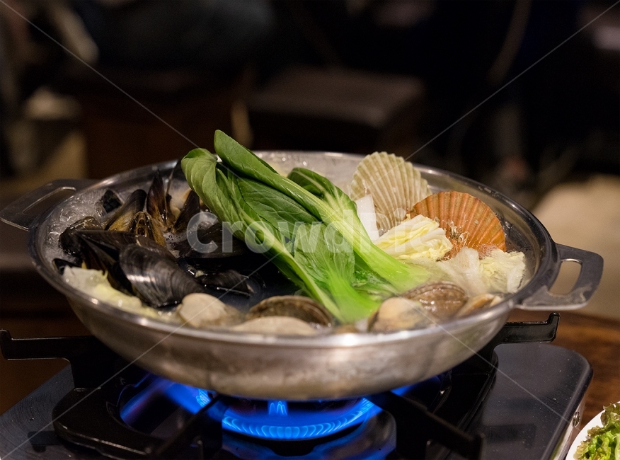 조개탕,조개,바지락,가리비,국물,탕,안주,술안주,seafood,food,맛집,소주,음식,식재료,요리,food,cook,meal,dishes,food reserves,수산물,해산물,fishery products,seafood