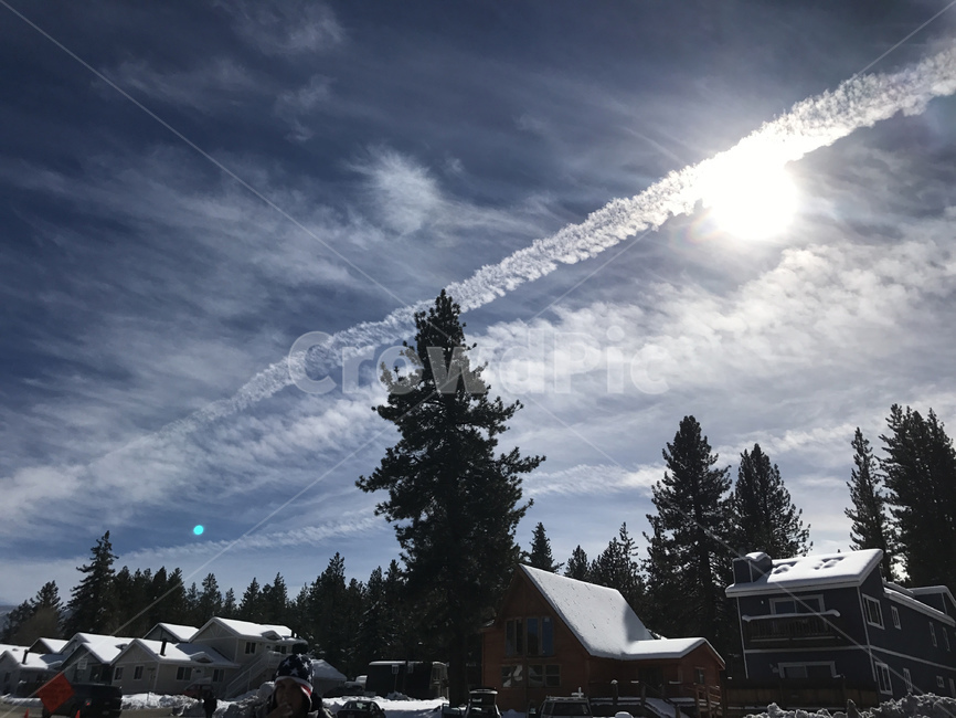 bigbear,빅베어,winter,snow,house,nature,car,sky,cloud,road,america,usa,겨울,눈,집,자연,하늘,구름,길,미국,나무,tree,겨울,계절,winter,season