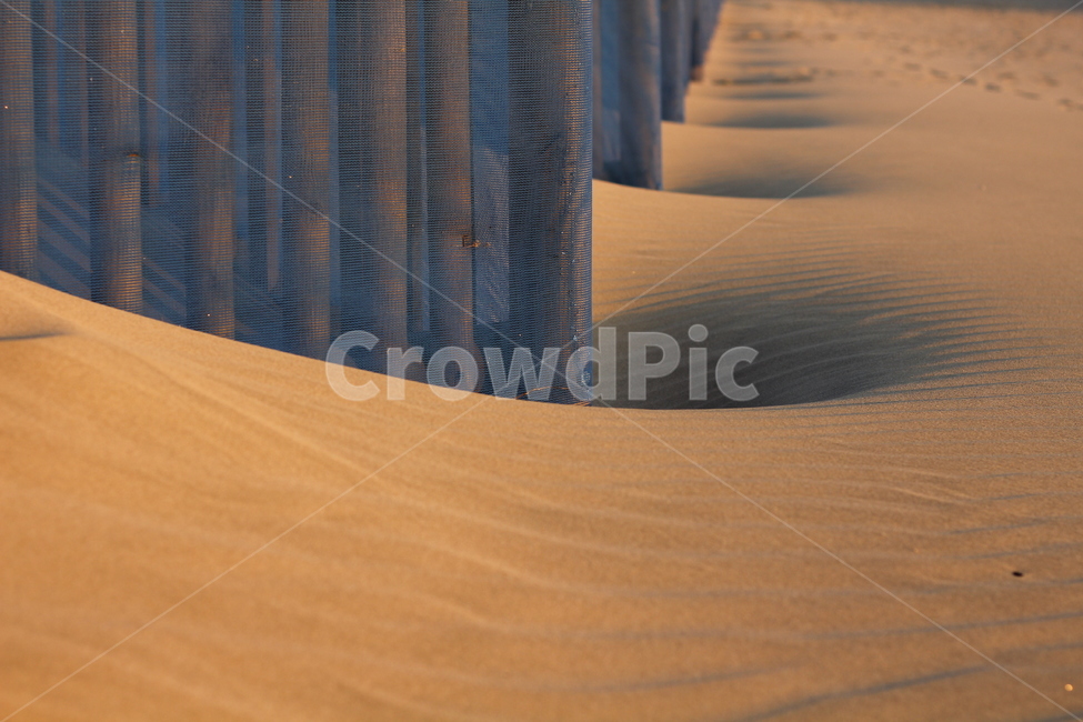 다대포,모래밭,사막,그물,감성,soil,흙,nature,자연,sand,모래,outdoors,옥외,dune,모래 언덕