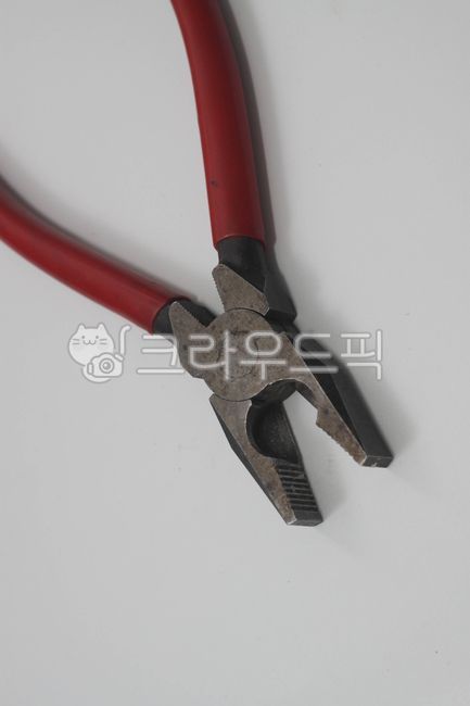 팬치,니퍼,공구,도구,사물,물건