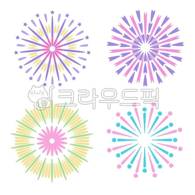 explosion,Fireworks design source,Fireworks Festival Design Source,festival,Firecracker Clip Art,festival icon,fireworks icon,Firecracker,Fireworks,To explode,firecracker icon