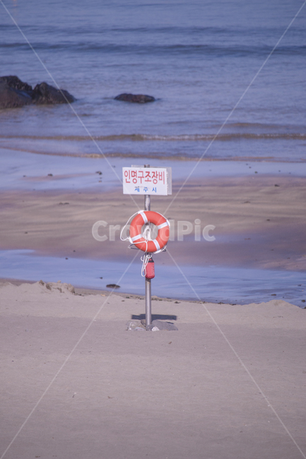 바다,해변,튜브,안전,백사장,해수욕장,해변,바다,beach,sea