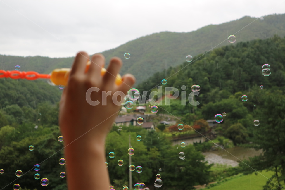 비눗방울,방울,bubble,장난감,원,circle,감성,손,hand,장난,놀이