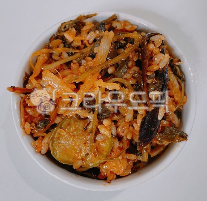 나물비빔밥,비빔밥,비빔,나물,모듬나물,보름음식,대보름음식,정월대보름음식,보름나물,대보름나물,아주까리,아주까리나물,아주까리나물볶음,건호박볶음,호박볶음,호박,건호박,건가지,가지,건가지볶음,가지볶음,무나물볶음,무나물,무,고구마줄기볶은,고구마줄기,고구마줄기나물,고구나줄기나물볶음,정월대보름나무,취나물,취나물볶음,곤드레나물볶음,곤드레나물,곤드레,시래기나물,시래기,시래기나물볶음,음식,식사,쌀밥,쌀,밥,food,meal,rice