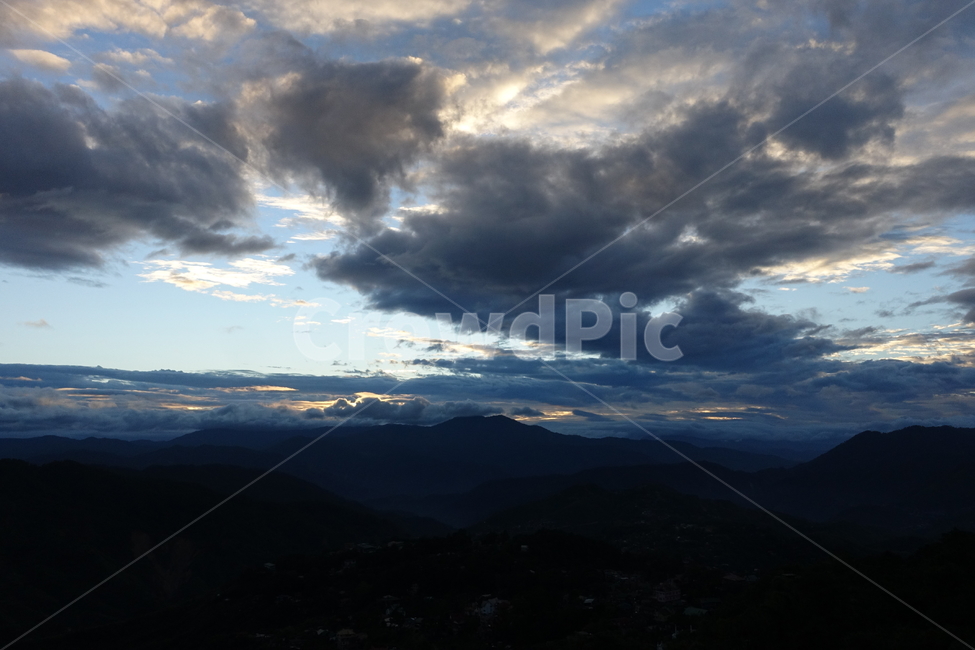 nature,weather,구름,sky,하늘,날씨,자연,outdoors,cumulus,옥외,적운,cloud