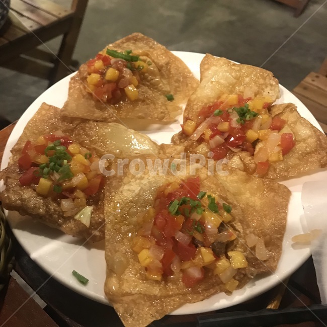 크리스피,베트남,베트남음식,바삭바삭,음식,음식,식재료,요리,food,cook,meal,dishes,food reserves