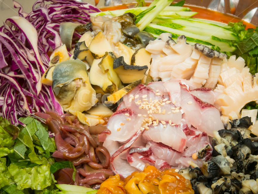 생선회,활어회,스시,횟집,생선,해산물,소라,골뱅이,음식,식재료,요리,food,cook,meal,dishes,food reserves,수산물,해산물,fishery products,seafood