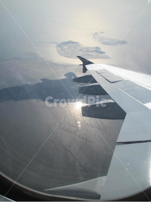 비행기,airplane,자연,항공기,nature