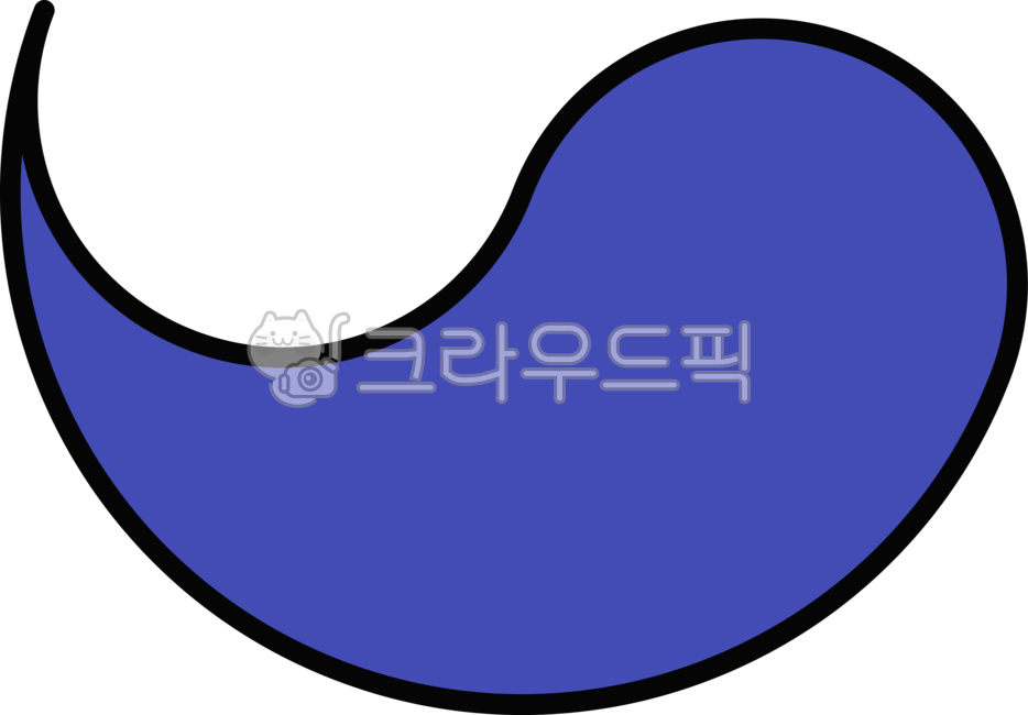 태극기,국기,대한민국국기,한국국기,태극기일러스트,태극기그림