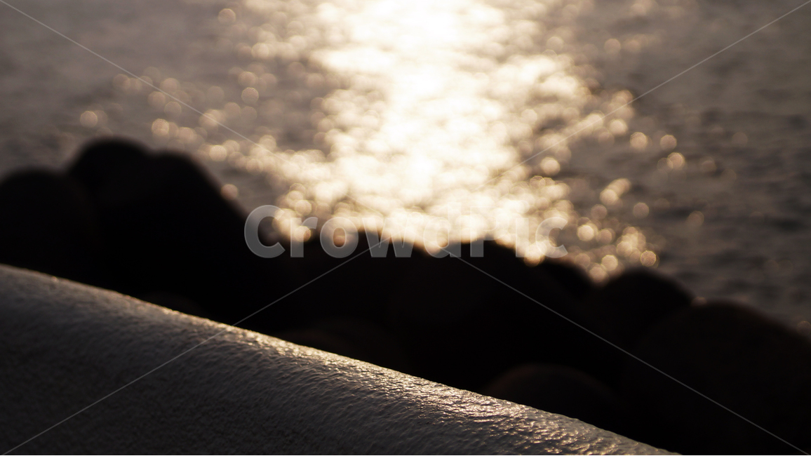 노을,용두암,여행,바다,분위기,휴식,힐링,rest,relaxation,healing