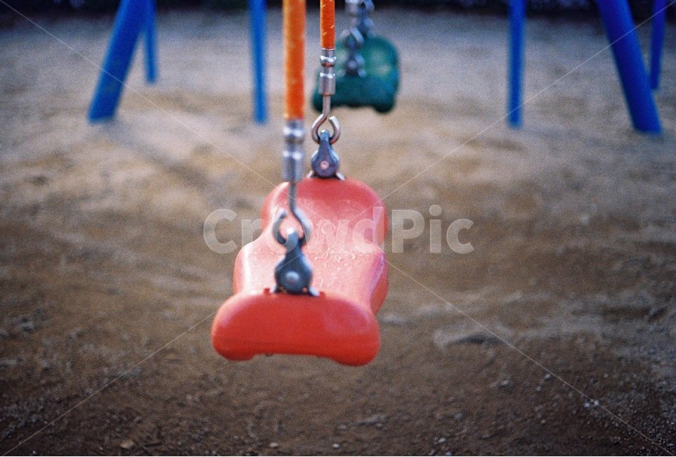 그네,동심,놀이터,모래,향수,어렸을적,놀이공원,놀이동산,놀이터,amusement park,playground,감성,sensible,feeling