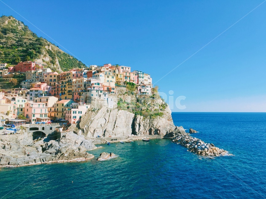 친퀘테레,이탈리아,마나롤라,바다,풍경,manarola,cinqueterre,유럽,해외,외국,세계,foreign,oversea,world