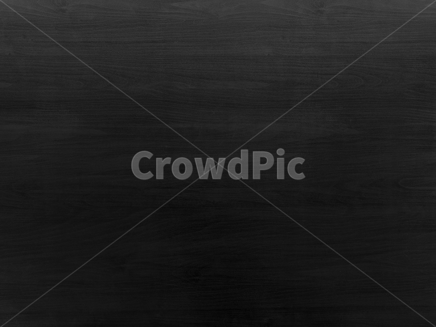 텍스처,패턴,texture,pattern,검정,검정배경,블랙,나무,나무패턴