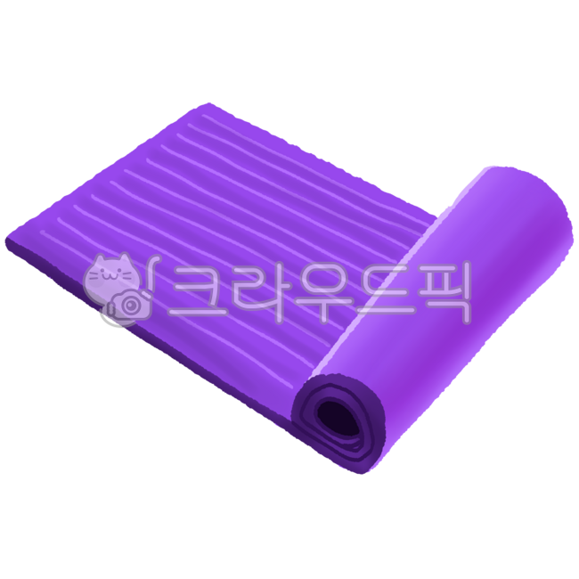 요가매트,운동기구,홈트,홈트레이닝,피트니스,스트레칭