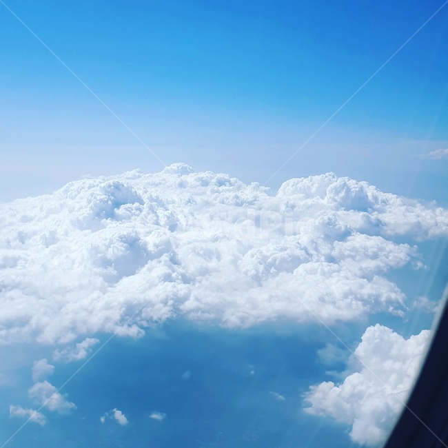 하늘,파랑색,비행기,ariplane,sky,blue,자연,자연,풍경,nature,landscape,outdoors,옥외,azure sky,푸른 하늘