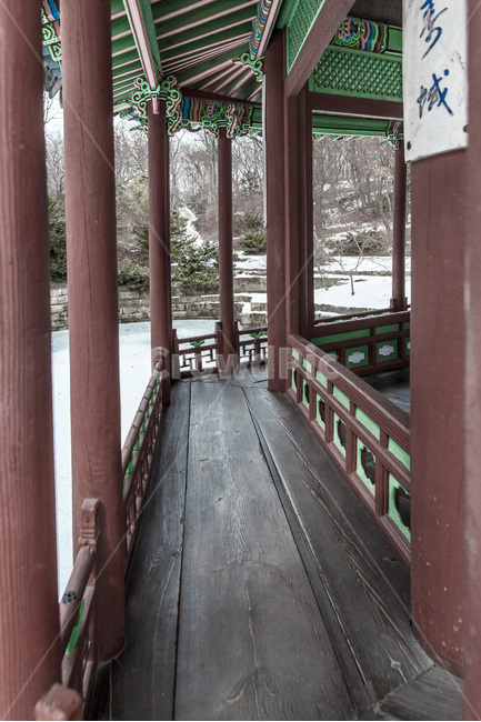 고궁,정자,문화유산,관광명소,후원,전통,한국전통,한국문화,korean traditional,korean culture,건축물,건물외관,exterior,building,structure,architecture,construction