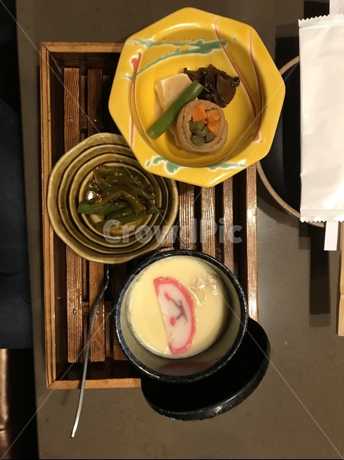 스키야키,샤브샤브,일본식샤브샤브,일식,튀김,음식,식재료,요리,food,cook,meal,dishes,food reserves,일식,일본음식,일본요리,Japanese food,Japanese dishes,Japanese meal,Japanese cook