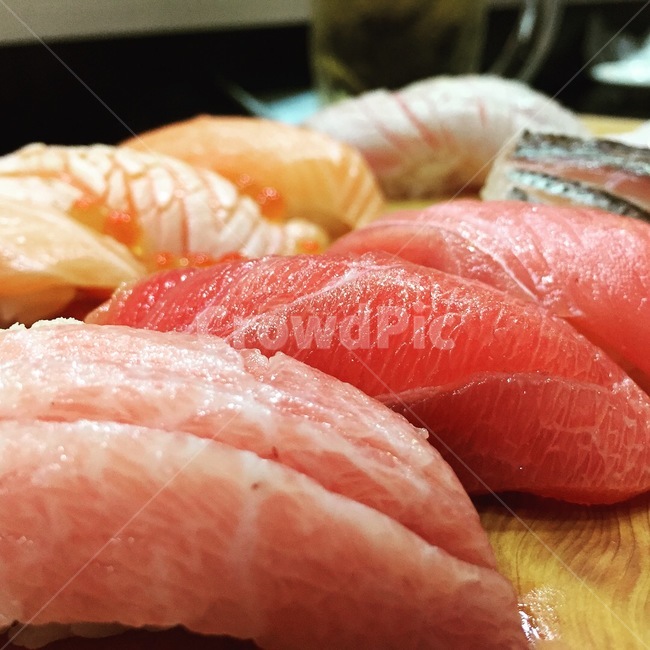 스시,sushi,일본음식,일본,japan,food