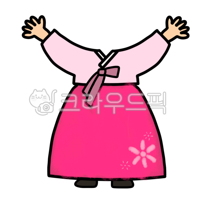 Hancomplex,Childish complexity,Womens composite pattern png,Hanbok face synthesis,Hanbok illustration,Womens Hanbok,Girls combination,Hanbok design,Girls combination pattern,Han bok,hanbok png,Childrens Hanbok,Daycare materials,Womens Combination,Kinderga
