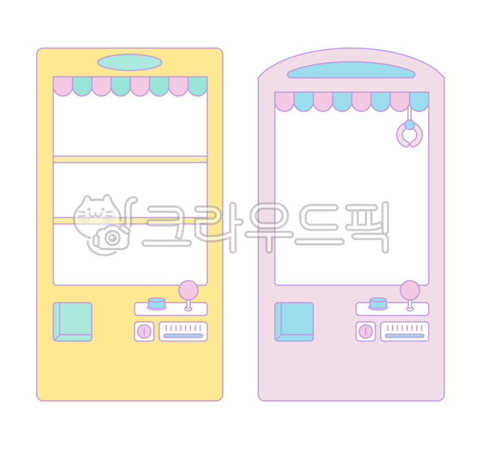plane,door,symbol,deco,trend,objects,sign,facade,gamemachine,designsource,decoration,border,game machine,decorating,market,background,colorful,object,frame,game,clipart,shop,line,adornment,concept,isolated,comic book,cute,vending machine,flat,design,vecto
