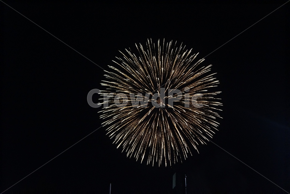 불꽃축제,여의도,fireworksfestival,서울세계불꽃축제,불꽃,seoulinternationalfireworksfestival,한강시민공원,hangangpark,밤하늘,anightsky,동그라미,circle,야경,밤,풍경,nightscape,night,landscape,축제,행사,festival,carnival,event,nature,자연,outdoors,옥외