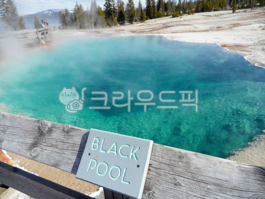 옐로우스톤,국립,공원,미국,와이오밍,유네스코,세계자연유산,수증기,열탕,유황,산성,신비로운,핫스프링,간헐천,자연,옥외,물,풍경,경치,경관,yellowstone,national,park,usa,wyoming,unesco,worldheritage,watervapor,sulfur,acid,mystical,hotspring,geyser,nature,outdoors,water,landscape,scenic,scenery