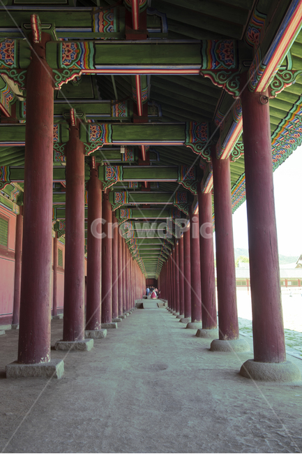 경복궁,조선,서울,돌담길,궁궐,궁,한양,수도,한국전통,한국문화,korean traditional,korean culture,건축물,건물외관,exterior,building,structure,architecture,construction
