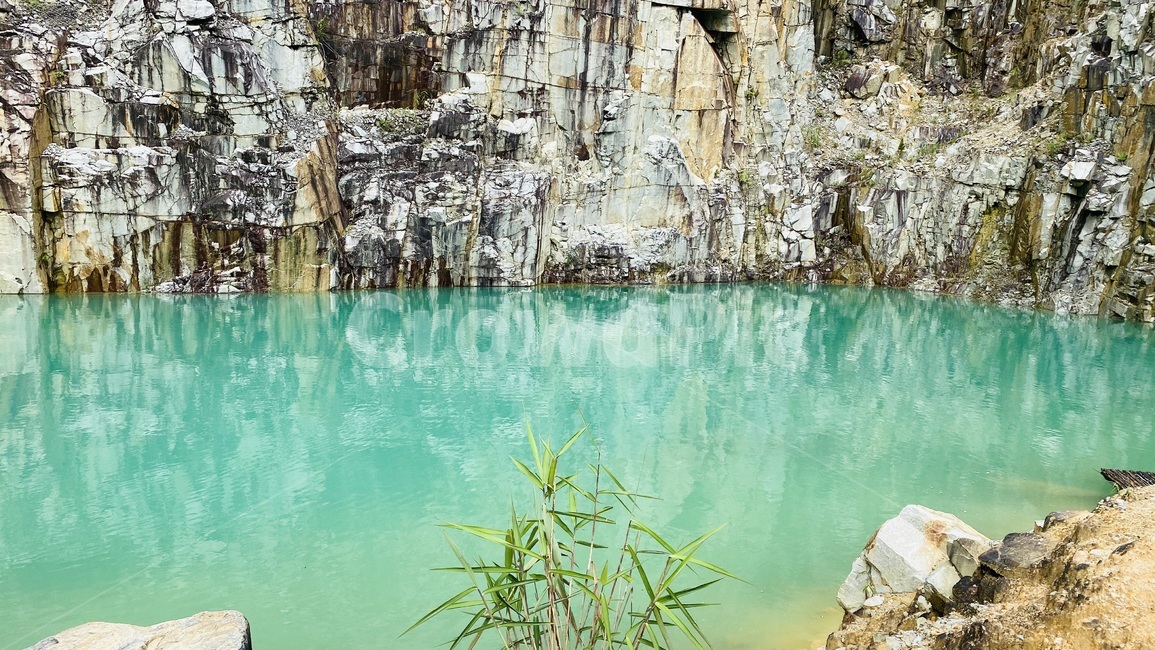 water,호수,lake,lagoon,nature