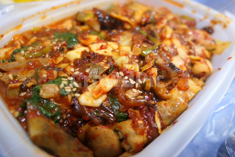 야채곱창,곱창,야곱,포장곱창,돼지곱창,양념곱창,곱창볶음,매운곱창,음식,식재료,요리,food,cook,meal,dishes,food reserves