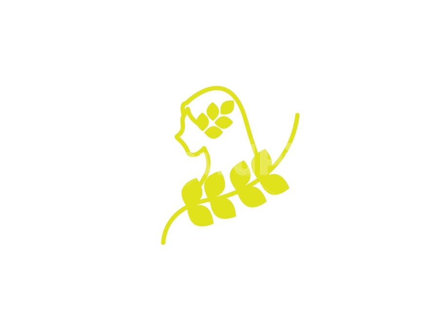 그래픽디자인,라인드로잉,linedrawing,logodesign,graphics,sticker,스티커,소녀,girl,여성,화장품,nature,women,pretty,cosmetic,fashion,캐릭터,character,leaf,일러스트,여자,풀잎,머릿결,사람일러스트,긴머리,옆모습,여자일러스트,로고일러스트,캐릭터일러스트,hair,뷰티일러스트,화장품일러스트,디자인템플릿,건강,health,beauty,자연,green,그래픽,일러스트레이션,graphic,illustration