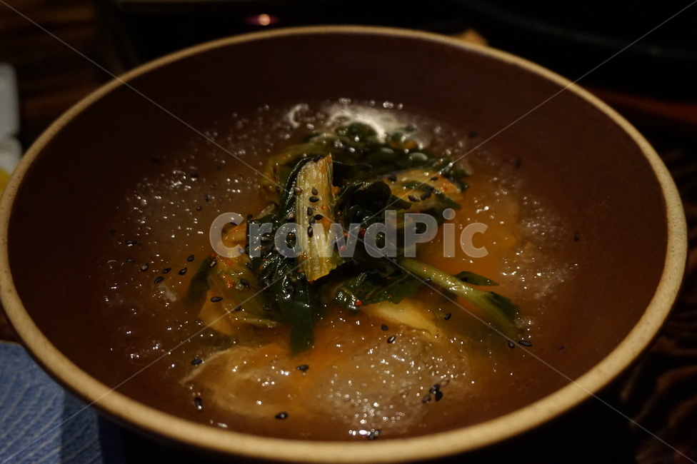 열무국수,시원한,열무김치,국수,냉국수,시원한음식,여름,여름음식,cool,살얼음,차가운,소면,열무요리,김치국수,전통음식,한식,한국음식,koreanfood