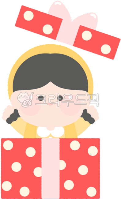 생일,생일축하,생일주인공,주인공,생일어린이,선물상자,선물,어린이날,어린이날선물,어린이,아이,유아,선물박스,기프트박스,어린이날일러스트,어버이날,어버이날일러스트,어린이선물,서프라이즈,이벤트,행사,귀여운어린이,어버이날선물,여자어린이,여자아이,유치원어린이,유치원생,어린이집,소녀,girl,gift,box,giftbox,child,childrensday,parentsday,children