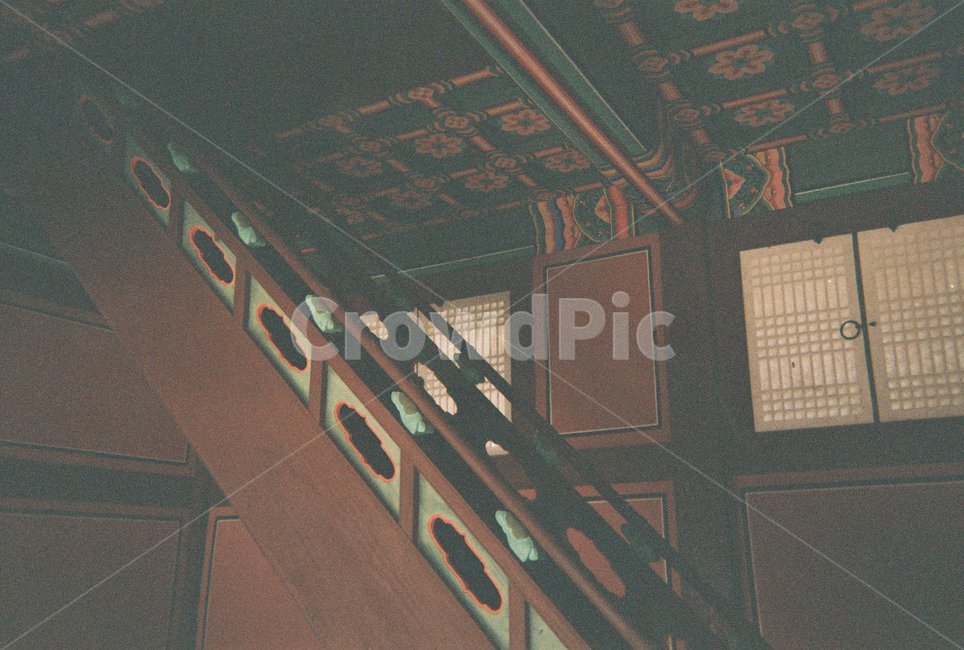 계단,전통,궁,내부,창경궁,한국전통,한국문화,korean traditional,korean culture,건축물,건물외관,exterior,building,structure,architecture,construction
