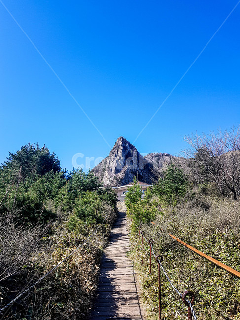 힐링,휴식,자연,경치,한라산,풍경,제주,제주도,감성,맑음,봄,등산,산,바위,nature,jeju,emotion,landscape,scenery,hiking,spring,hallasan,rock,rest,healing