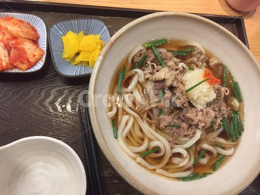 우동,고기,요리,식사,음식,음식,식재료,요리,food,cook,meal,dishes,food reserves