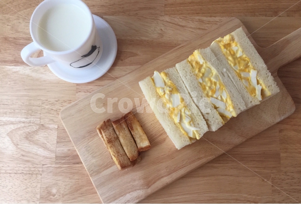요리,홈카페,식빵요리,푸드스타일링,인테리어소품,음식,식재료,요리,food,cook,meal,dishes,food reserves,디저트,간식,후식,dessert,snack